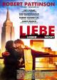 Liebe oder lieber doch nicht