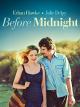 Before Midnight