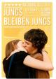 Jungs bleiben Jungs