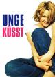 Ungeküsst