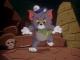 Tom und Jerry in: Das Schottische Gespenst/Droopy und Dripple als Detektive im 21. Jahrhundert/Mäuse-Pfadfinder