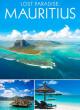 Lost in Paradise - Mauritius