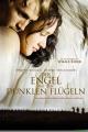 Der Engel mit den dunklen Flügeln