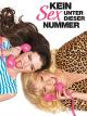 Kein Sex unter dieser Nummer [dt./OV]