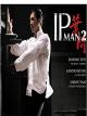IP Man 2