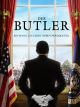 Der Butler [dt./OV]