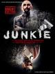 Junkie (Uncut Edition) [2012]