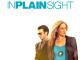 In Plain Sight - Staffel 3