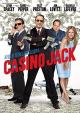 Casino Jack