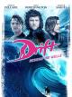 Drift - Besiege die Welle