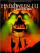 Halloween III