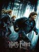 Harry Potter und die Heiligtümer des TodesTeil 1 [dt./OV]