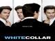 White Collar - Staffel 3