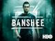 Banshee - Staffel 1