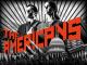 The Americans - Staffel 1 [dt./OV]