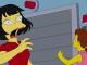 Homergeddon