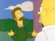 Ein Fluch auf Flanders