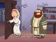 JesusMary and Joseph!