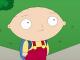 Valentine's Day in Quahog