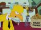 Treehouse of Horror XXIV