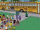 Das Bart Ultimatum