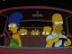 Homer auf Abwegen