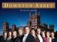 Downton Abbey [OV] - Staffel 3