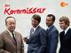 Der Kommissar - Staffel 1
