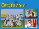 Otto's Ottifanten - Staffel 1