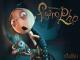 The Adventures of Figaro Pho - Staffel 1