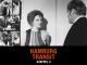 Hamburg Transit - Staffel 3