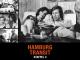 Hamburg Transit - Staffel 4