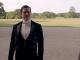 Downton Abbey: The London Season