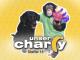 Unser Charly - Staffel 14