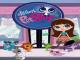 Littlest Pet Shop - Staffel 1