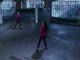 Dance 3: Electric Slide - Step by Step