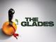 The Glades - Staffel 1