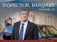 Inspector Barnaby - Staffel 20