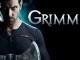 Grimm - Staffel 3 OmU