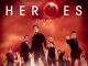 Heroes - Staffel 3 [dt./OV]