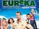 Eureka - Staffel 3
