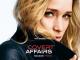 Covert Affairs - Staffel 3 [OmU]