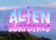 Alien Surfgirls - Staffel 1 [dt./OV]
