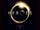 Heroes - Staffel 1 [dt./OV]