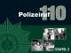Polizeiruf 110 - 1974-1975