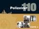 Polizeiruf 110-1979-1980