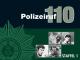 Polizeiruf 110 - Staffel 1