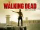 The Walking Dead - Staffel 3 [dt./OV]