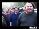 Dirty Jobs - Arbeitdie keiner machen will Staffel 1