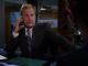 News Night with Will McAvoy